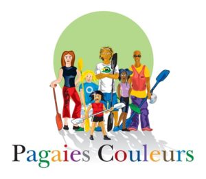 Les lauréats des Pagaies Couleurs 2017 sont ?????